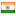 ssdindia.in hosted country